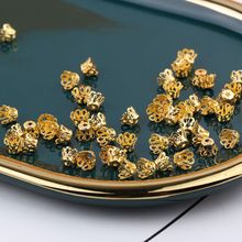 DIYֹñ ƱйLƷϹLhlu^