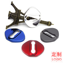 �m�ñ����ϵ�и�Ʒ�|���P��i���w���P܇�T�i�۱��o�w