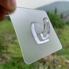 �羳�F؛�N�o�ے��h�ɴu���ڱڒ���س�͸�������׼���ճ�h