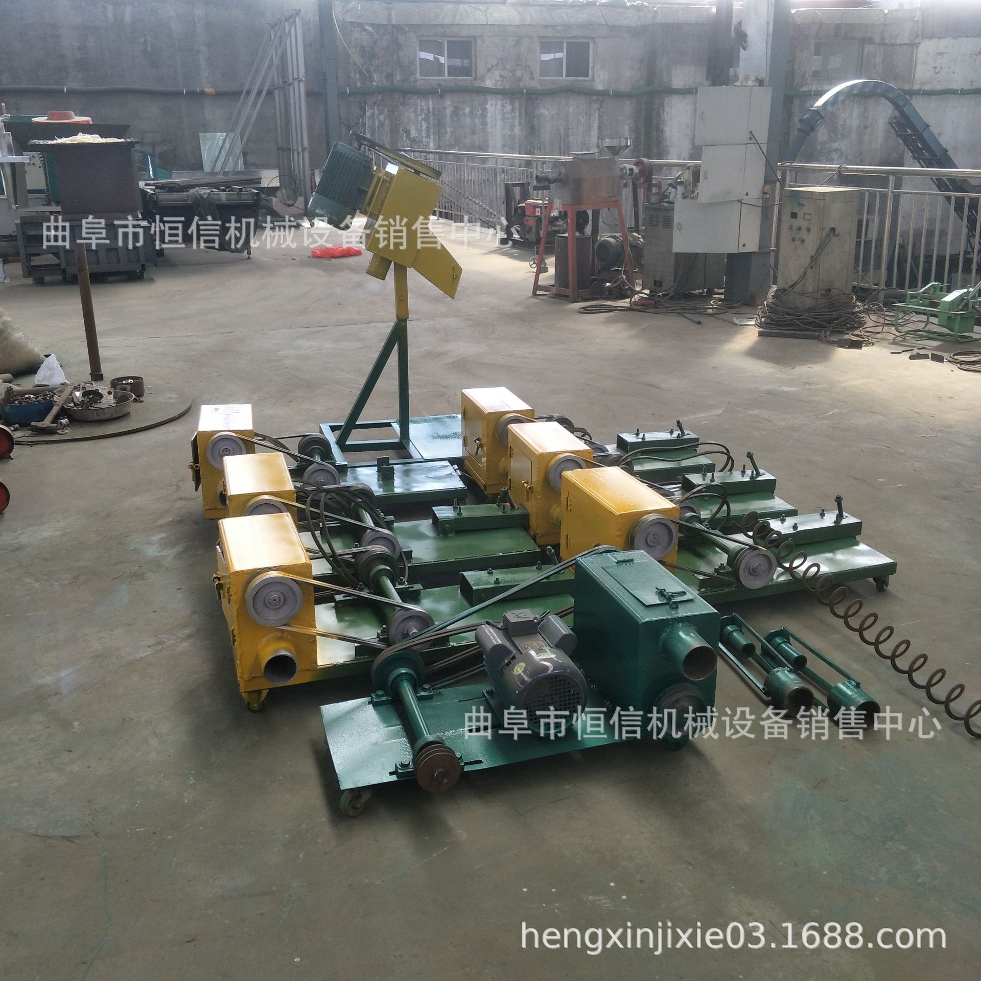 2020新型 汽油机带动车载吸粮机设备 油菜籽耐高温软管输送机