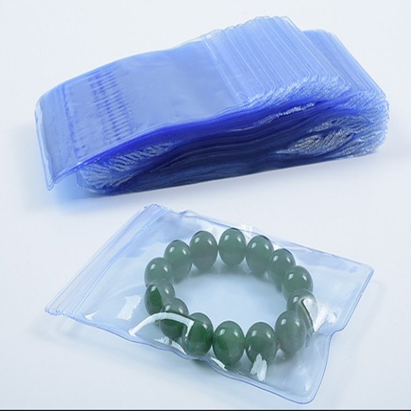 QQ图片20181115131056_副本