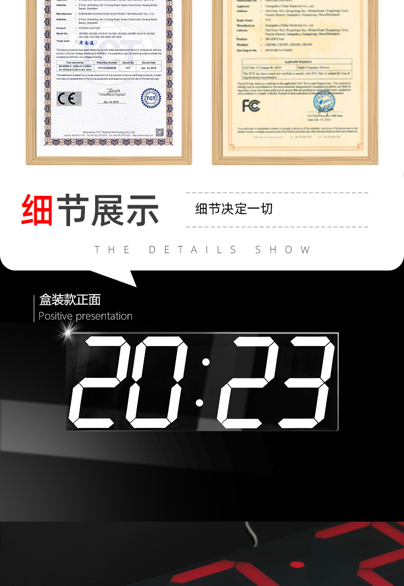 4位_18.jpg