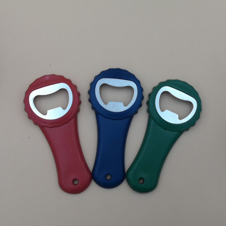 小花头开瓶器004