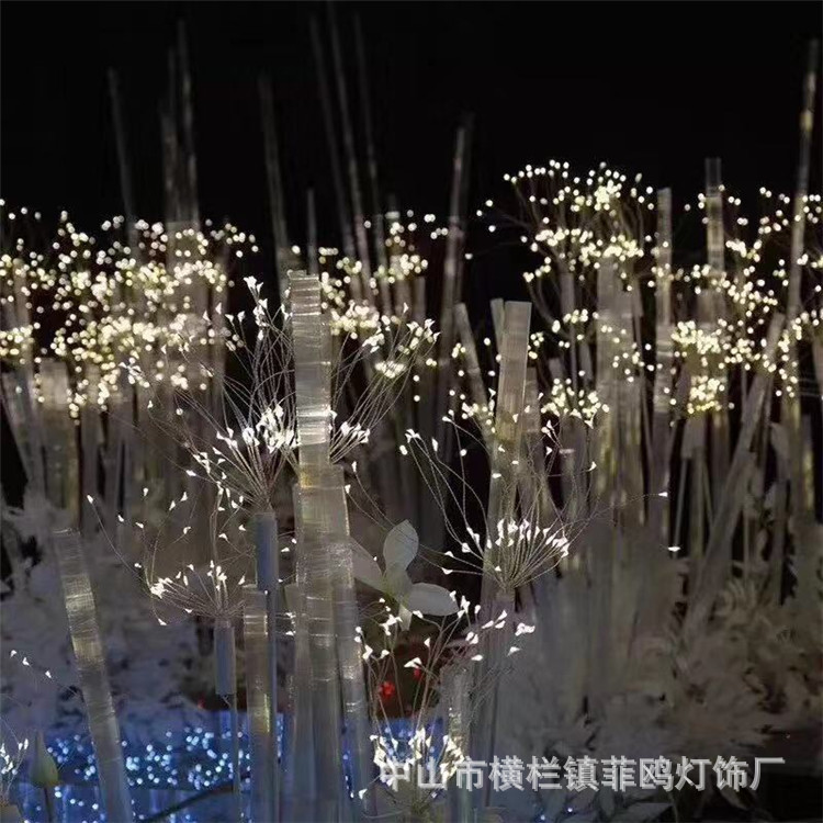 微信图片_20190916095427