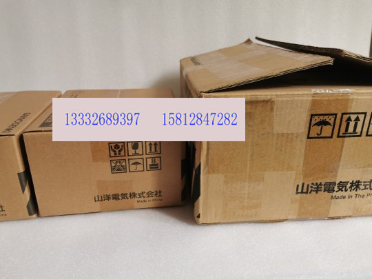 三洋电机P60B13150HXS00/P60B13150HXS1J/P60B18200HXS00/询价