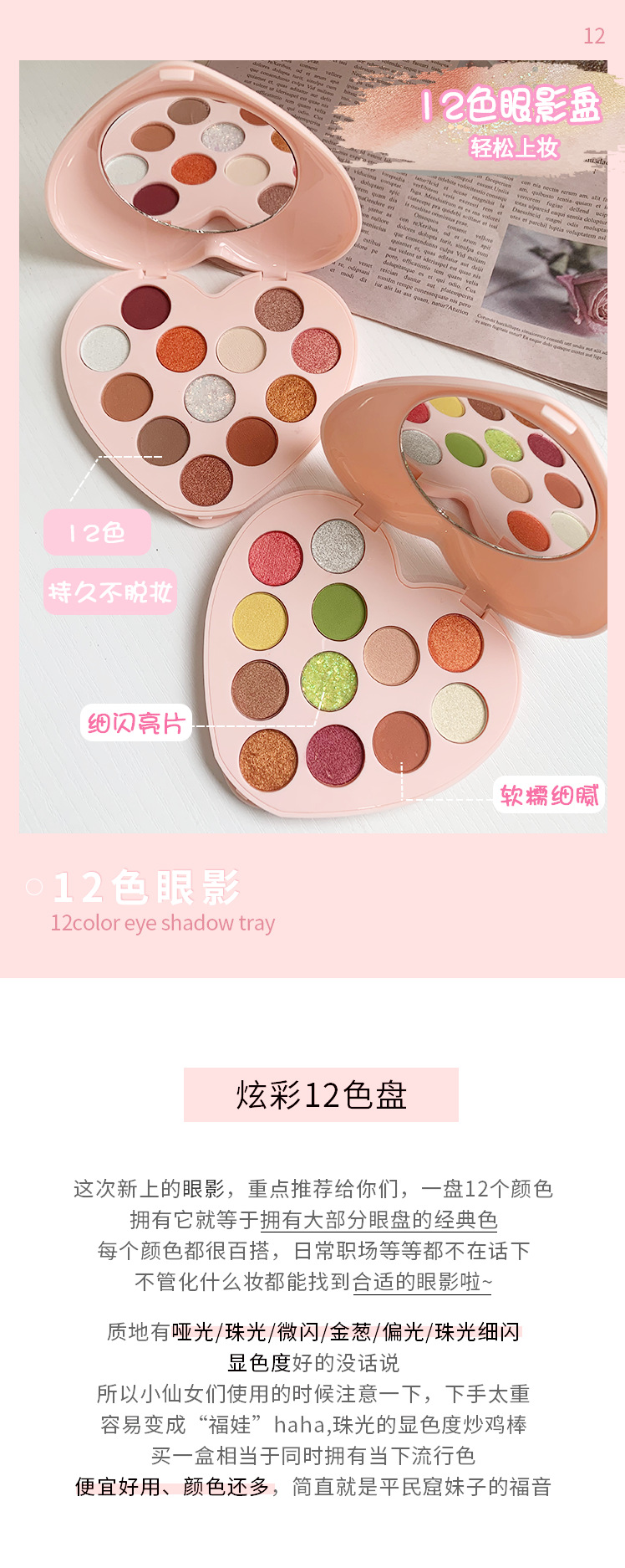 i2 XifKkz9SEOZoouDvizebakDzYehFrW8gU