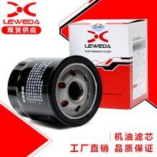 ��³�Ⱦ�������GL8����560�����������ۺ��½������i5i6������о