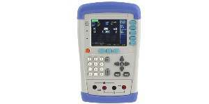 手持电池测试仪     MHY-28003