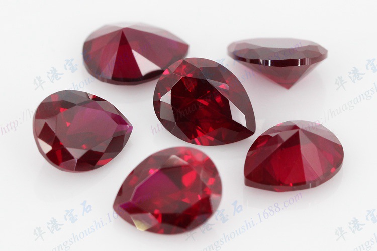 梨形_8#红刚玉_10_IMG_1484