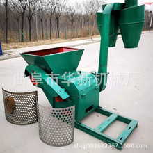 ���ݽն�����C �NƬʽ���՗U����C ���׽ն�����о��Ϸ���C