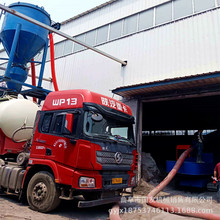 bؙCе۷úҙC䓰}؎ҙCˮb܇CS