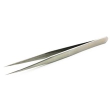 �l��˹00-SA�����߾��ܸߏ��Է��ŷ��᲻�P䓼��^���OO-SA