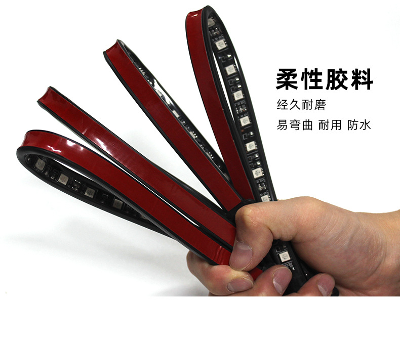 幻彩-蓝牙-18灯 详情_06.jpg