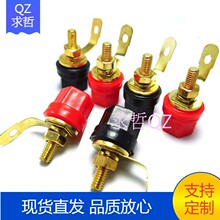 僽�������Ӿ��� �Ӿ����� ���ŽӾ��� 4MM�㽶�����Դ�Ӿ���