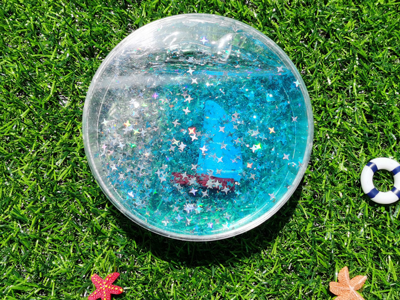 IMG_20200408_112634 790.jpg