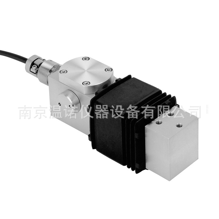 日本A&D防爆型称重传感器LCB01-K030E日本AND爱安得