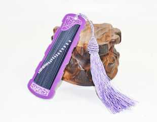 �S���N�۹Ź~ָ���ռ{���p�װ��p�@���p�@��ָ�װ����l