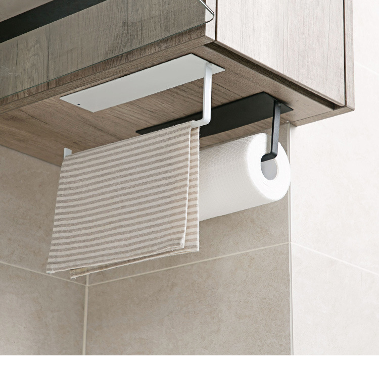 一键复制_20200331162658