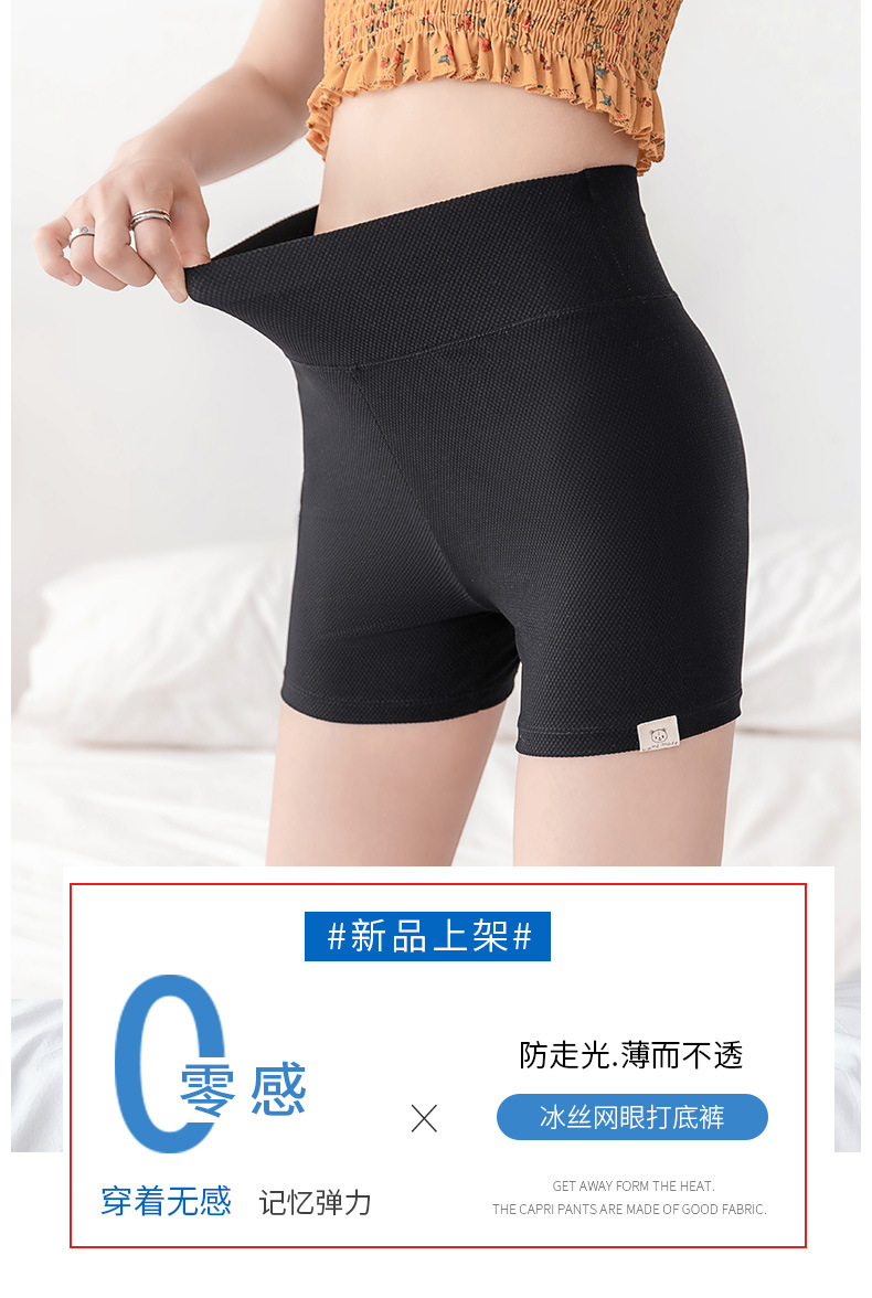 i2uUjf6mxdTrdS48SARxxL1QrkddiXLJ2ba3