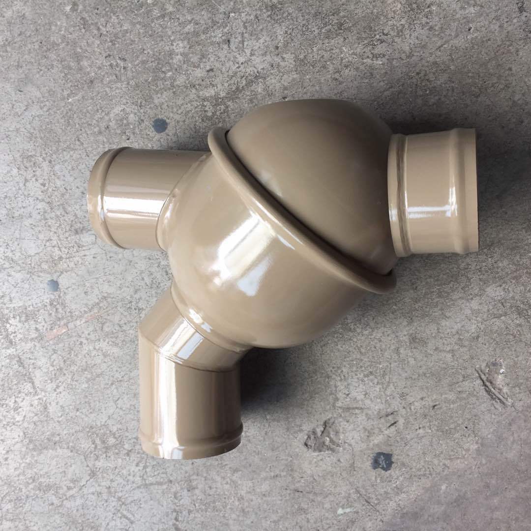 61500060116 节温器71度2