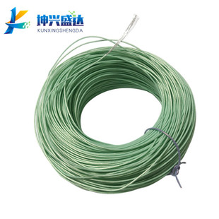 ����AF-1(AFR-250)���ķ�Ĥ�@����0.08��y�~���wPTFEĤ�@����