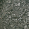 廠家直供鐵礦石配重用高密度比重鐵礦石鐵砂工程機械鐵礦石子供應