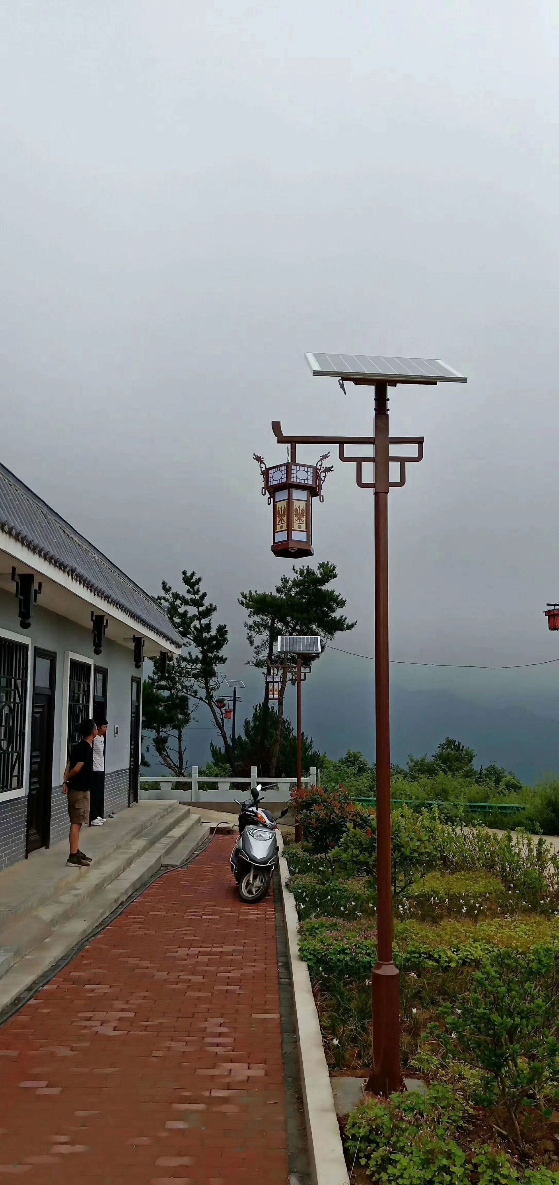 b001e0451a49f44899881f1f5f7a10