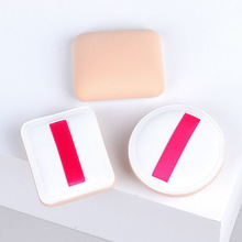 ޻Ƿۓ|ۓɢۺdy޲ʊy۸ɝûy