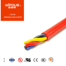 PUR��ˮ��| PUR���g���Δ�����| FEX001-CP-TP-PUR 2*0.5