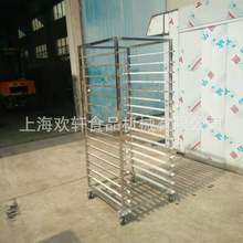 ���L���D�t16/32/64�P ��Чȼ��ʽ��t �g܎��t ����濾