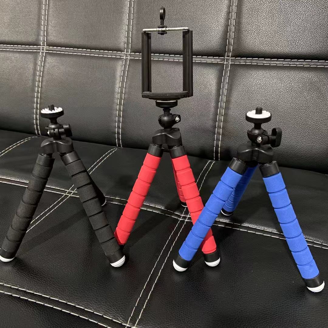 微信图片_202011231755534