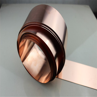 ���~�� ���~Ƭ ���~Ƥ ���~�� �~��0.1mm 0.2mm 0.3mm