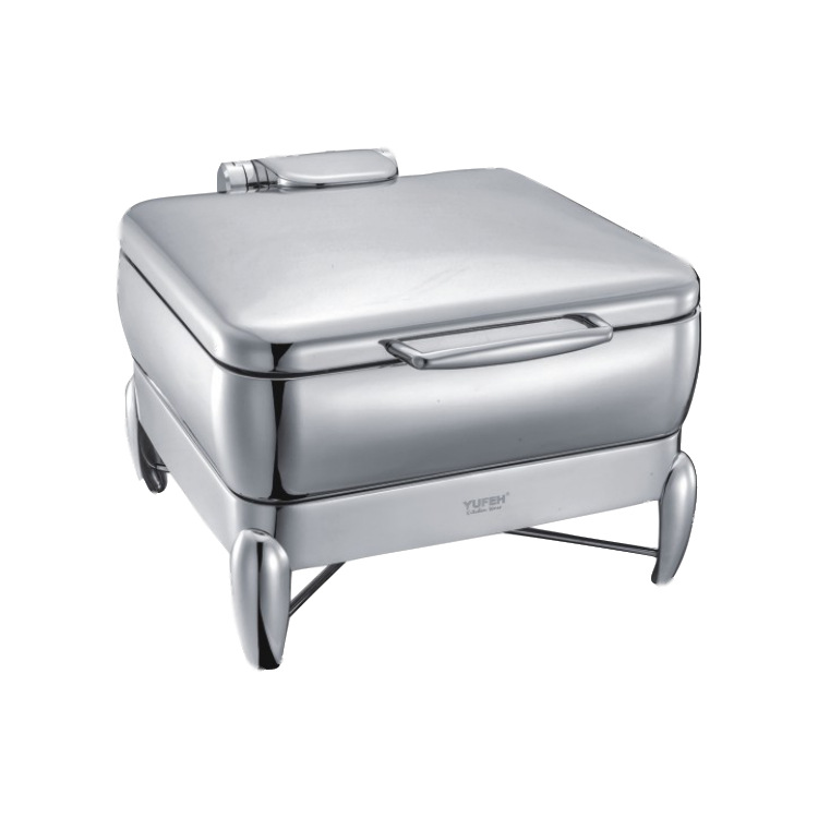 YUFEH��� ����50ϵ��������GN 2/3�Ƶ�������¯6�� ����ֱ���ؼ�