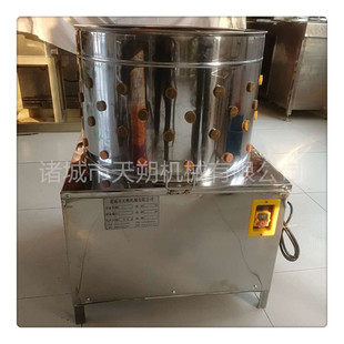 ����Óë�CС��Ͳʽ��ë�C��̖�u���Z�AͲ��ë�C��С��Ó��C