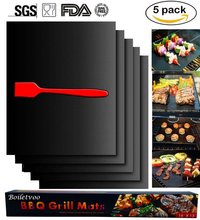 �����| �ط��������|����|�����| ����bbq�����|���b