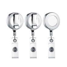 �S��ֱ��ABS����UV���yɫ������ˮ�32mm��������s�C���۬F؛