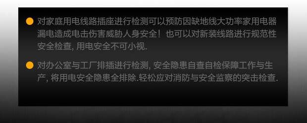 dff899313ae5a487429b18756b3355