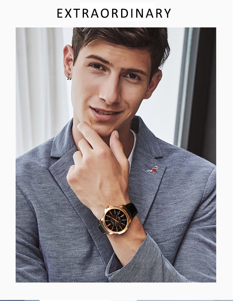 Watch Image 1