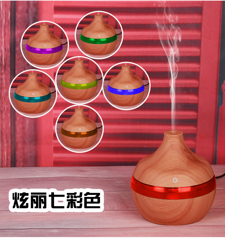 126详情_07