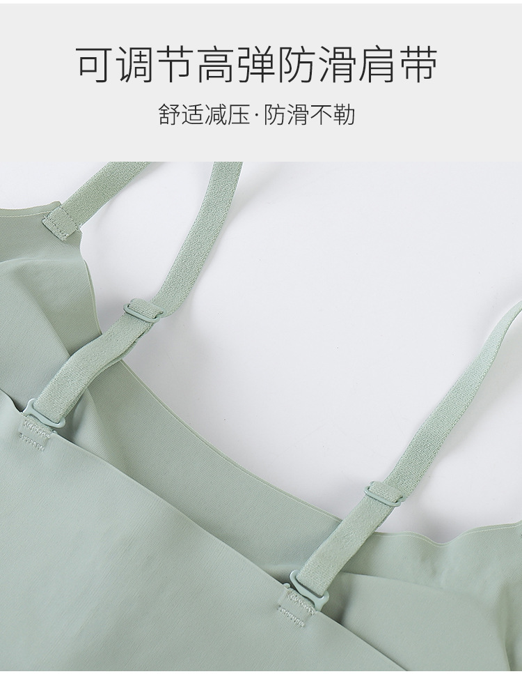详情_08.jpg