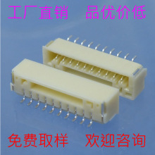 1.25mm pitch-GH-10AWB 1.25g10PʽNƬ ͜