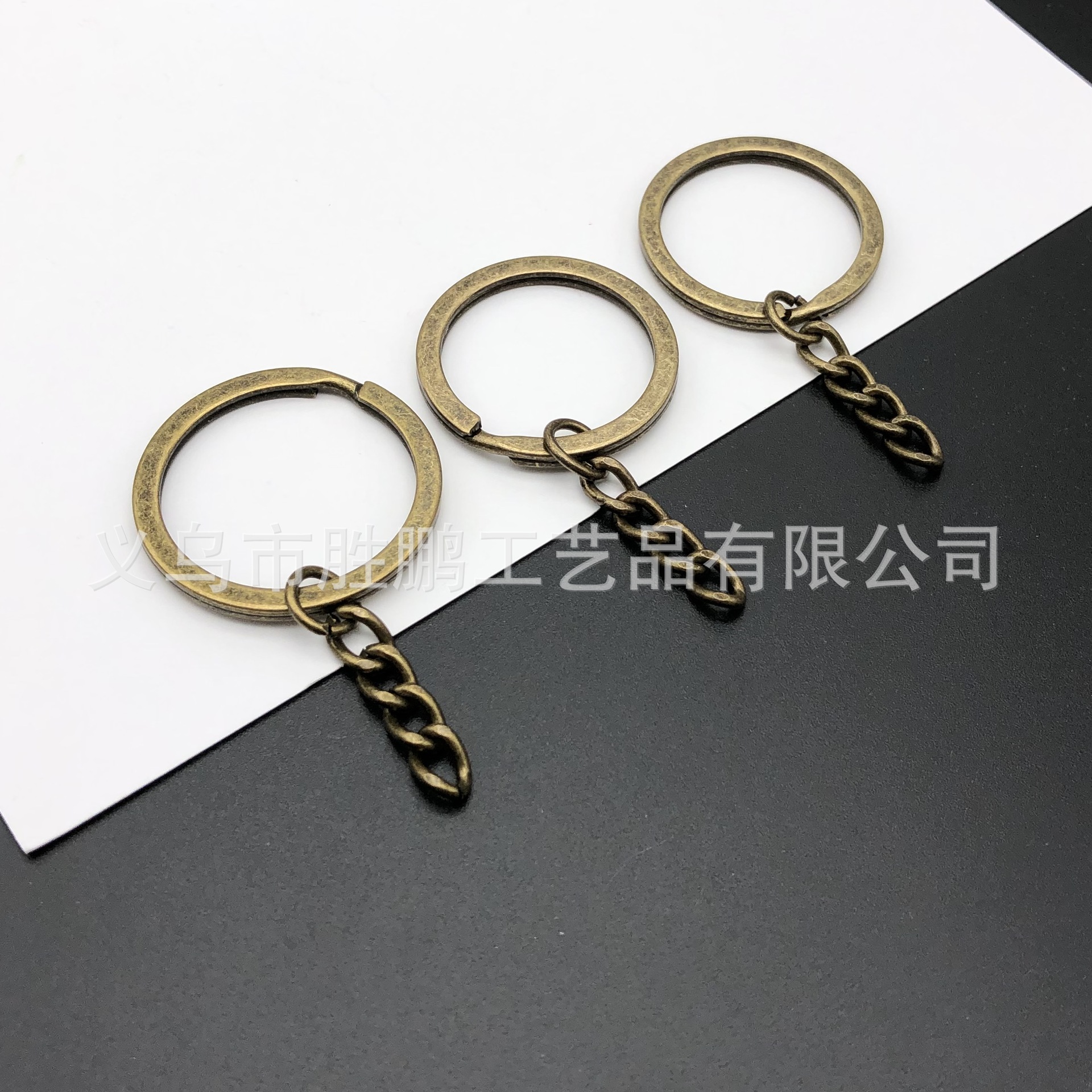 IMG_3271(20200314-165038)