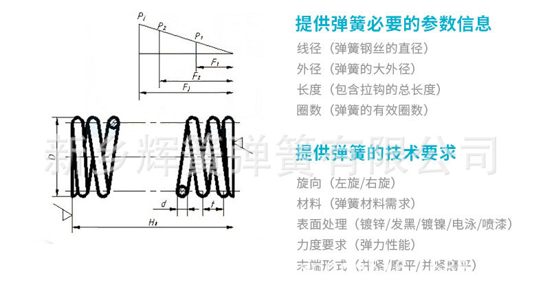 压缩弹簧_06.jpg