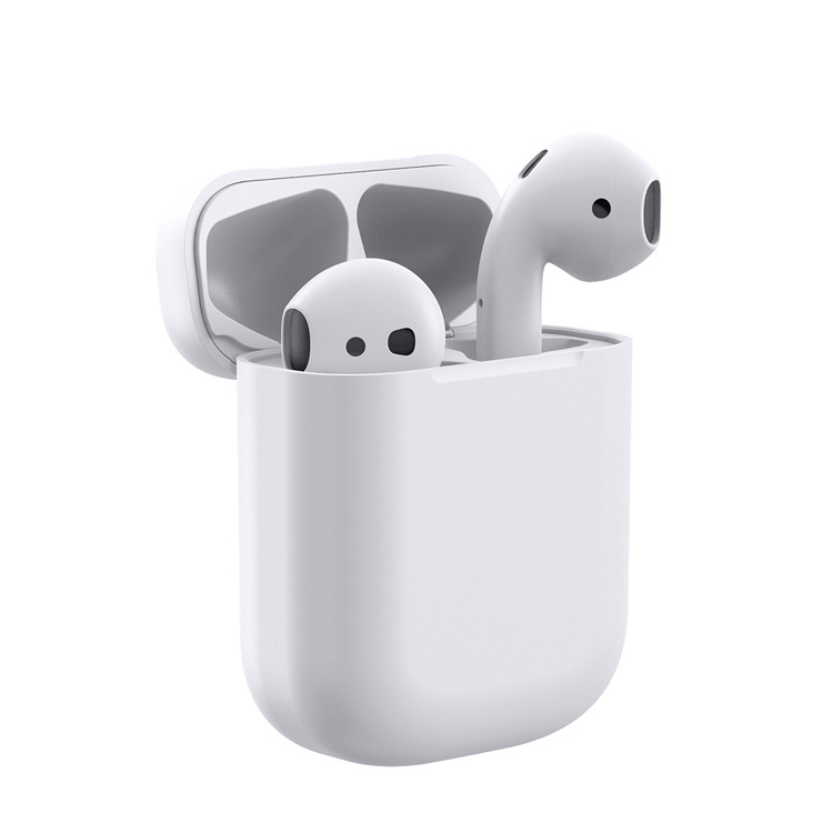 Nuevo X17tws auriculares Bluetooth inalámbricos 5,0 deportes binaural reducción de ruido estéreo modelo privado para Android