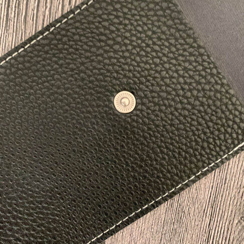 a31e3bdb2f056eb7821cf3262bf7f1