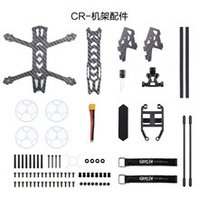 GEPRC/���� GEP-CR �C�� ���� ��Խ�C ��ģ �C�� ��� ��������S