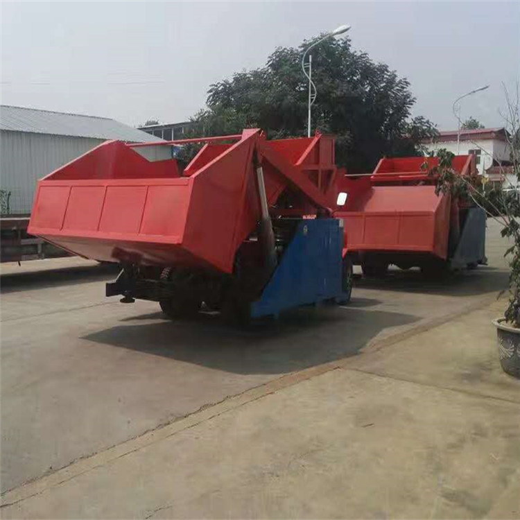 济宁长力供应喷浆车 厂家现货工程用喷浆机糊装载沙浆质量保障