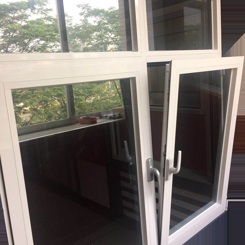 铝合金50系列内开内倒窗 (1)