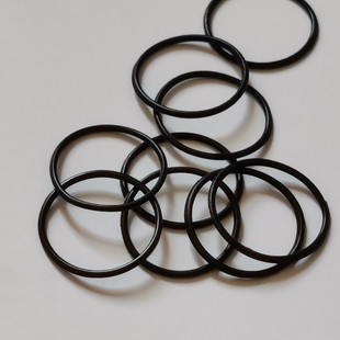 �⏽30mm������2mm���zO��Ȧ�ܷ�Ȧ���Ͳ��ˮȦO��Ȧ ������