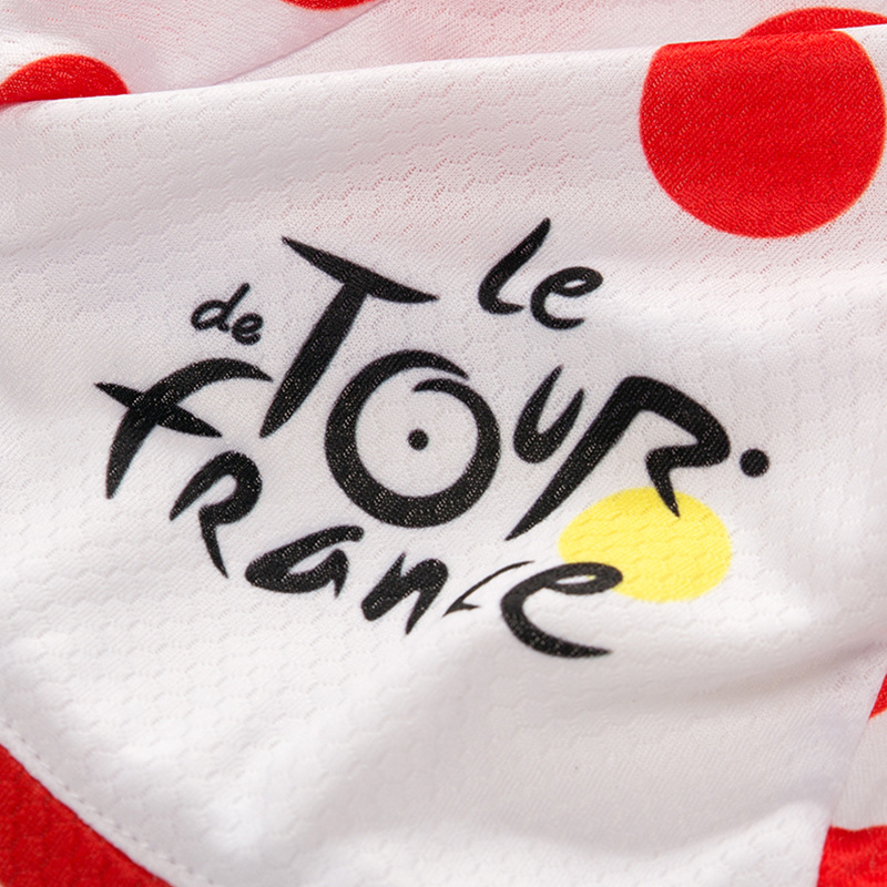 工厂直销跨境户外用品排汗帽  运动装备   批发遮阳骑行小帽